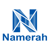 Namerah For Steel Works
