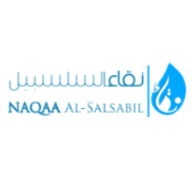 Naqaa Al Salsabil