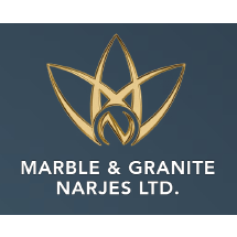 Narjes Company for Natural Marble and Granite