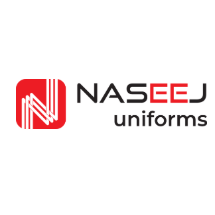 Naseej Uniforms