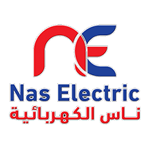 Nass Electrical Factory for Industry