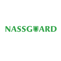 Nassguard Trading