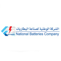 National Batteries Company