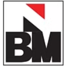 National Building and Marketing Company