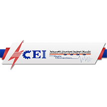 National Company for Electrical Industries (NCEI)