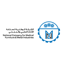 National Company For Medical Furniture And Metal Industries