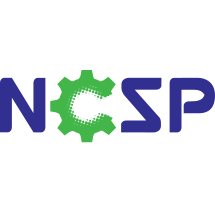 National Company for Sulphur Products (NCSP)