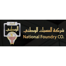 National Foundry Company
