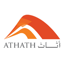 National Furniture Manufacturing Company ( ATHATH )