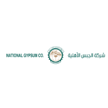 National Gypsum Company.