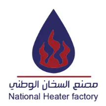 National Heater Factory