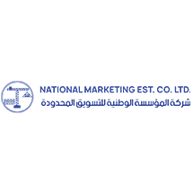 National Marketing Est. Company LTD.
