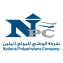 National Polyethylene Company