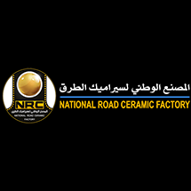 National Road Ceramic Factory