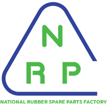 National Rubber Spare Parts Factory