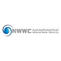National Water Works Company