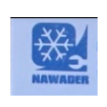 Nawader Al Riyadh Establishment For Air Conditioning