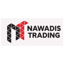 Nawadis Trading