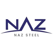 Naz Steel