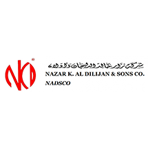 Nazar K. Al Dilijan And Sons Company