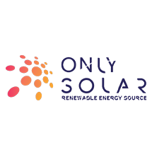 Nazraa Mada Trading Company LTD