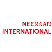 Neeraan International
