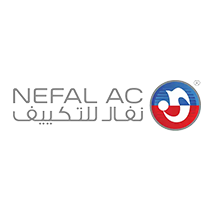 Nefal Air Conditioning