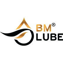 Neft Al sharq Company Chemical Industries (BM Lube)