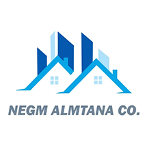 Negm Al Mtana Company