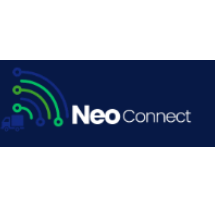 Neo Connect