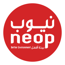 Neop Industrial Company