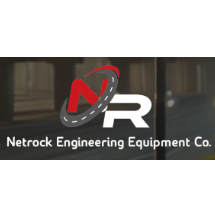 Netrock Engineering Equipment Company