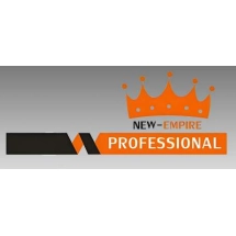 New Empire Professional