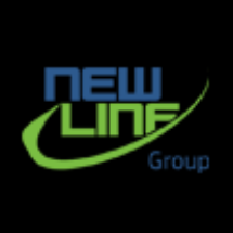 New Line Group
