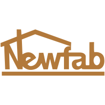 Newfab
