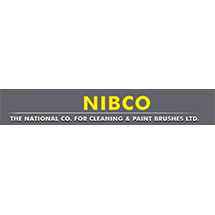 NIBCO