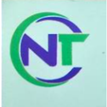 Nibras Al Ostoura Trading Company