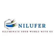 Nilufer Construction Electricity Establishment