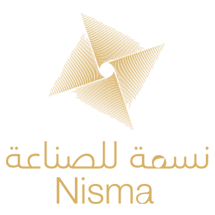 Nisma Industrial Factory