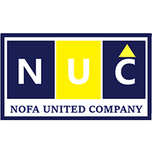Nofa United Company