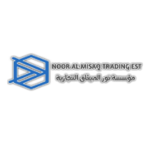 Noor Al Misaq Trading EST