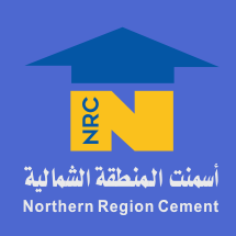 Northern Region Cement Company
