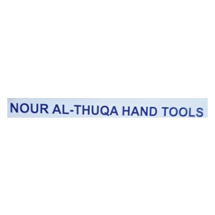 Nour Al Thuqa Hand Tools