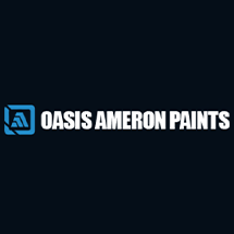Oasis Ameron Co Ltd