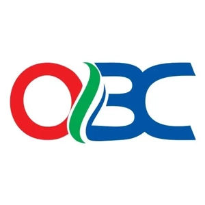 Osos Al Benaa Company For Metal Industries.