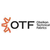 Obeikan Technical Fabrics Company LTD.