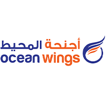Ocean Wings Company