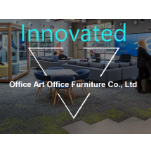 Office Art Office Furniture Company LTD.