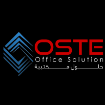 Office Span Trading Establishment