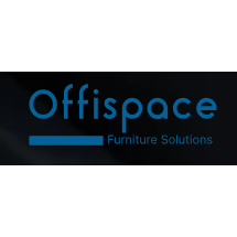 Offispace Furniture Solutions
